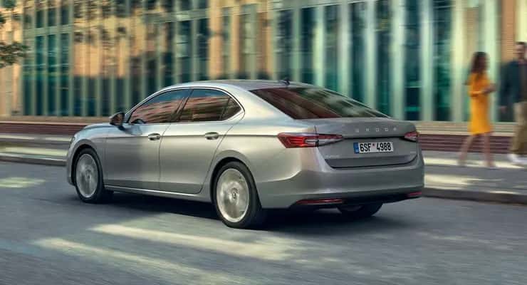 Skoda_Superb