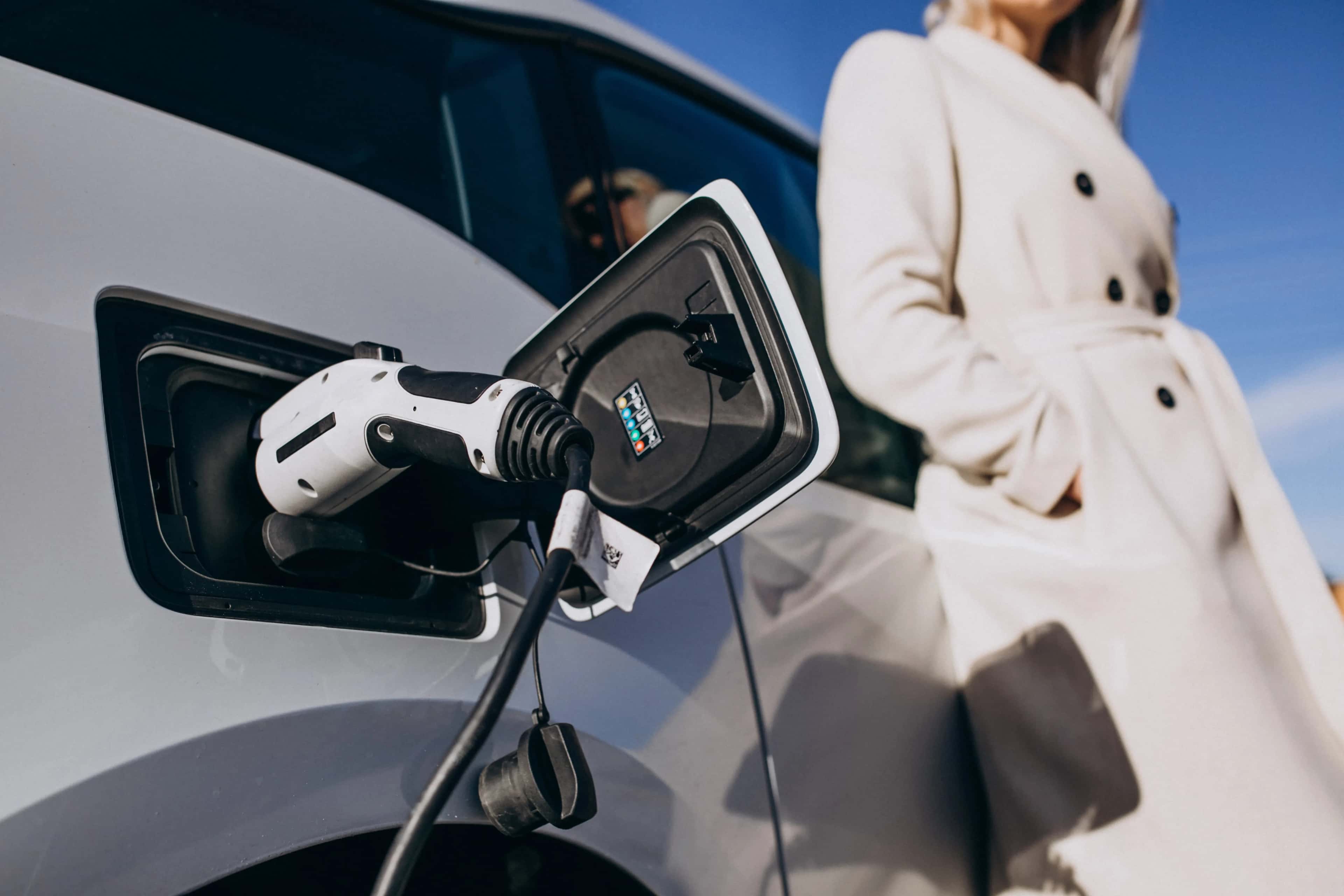 Comment utiliser la recharge rapide en 2025 ?