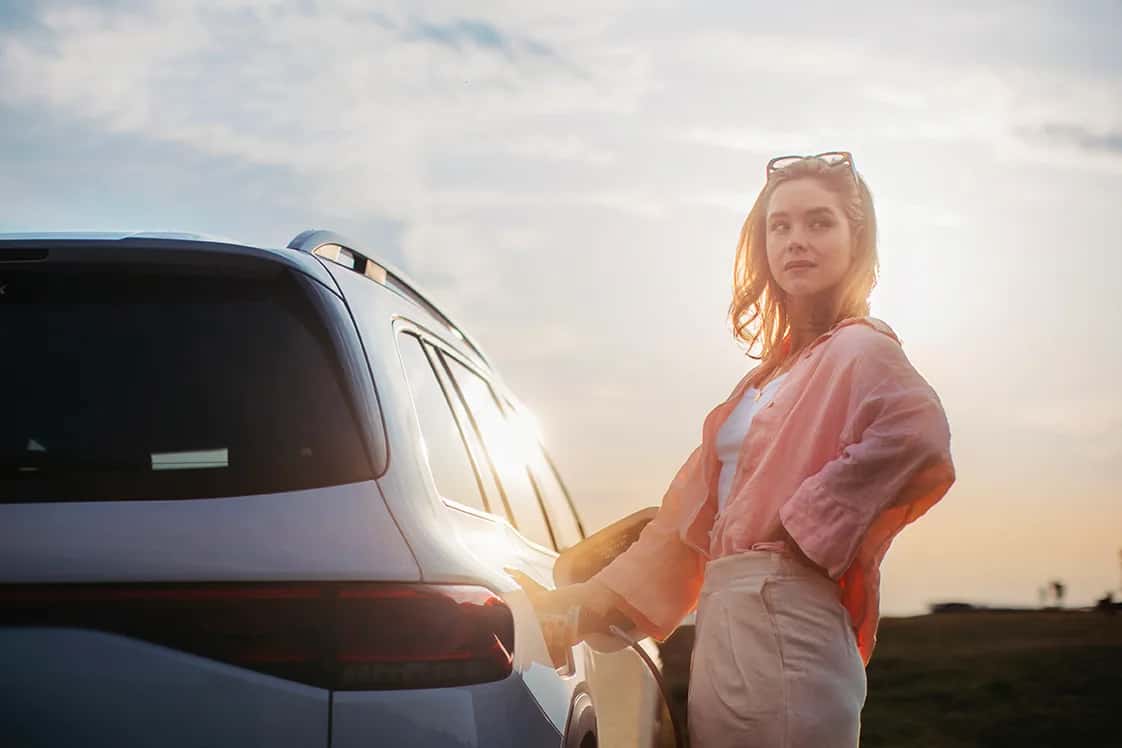 Flotte Automobile : comment diminuer ses coûts et optimiser ses marges ?