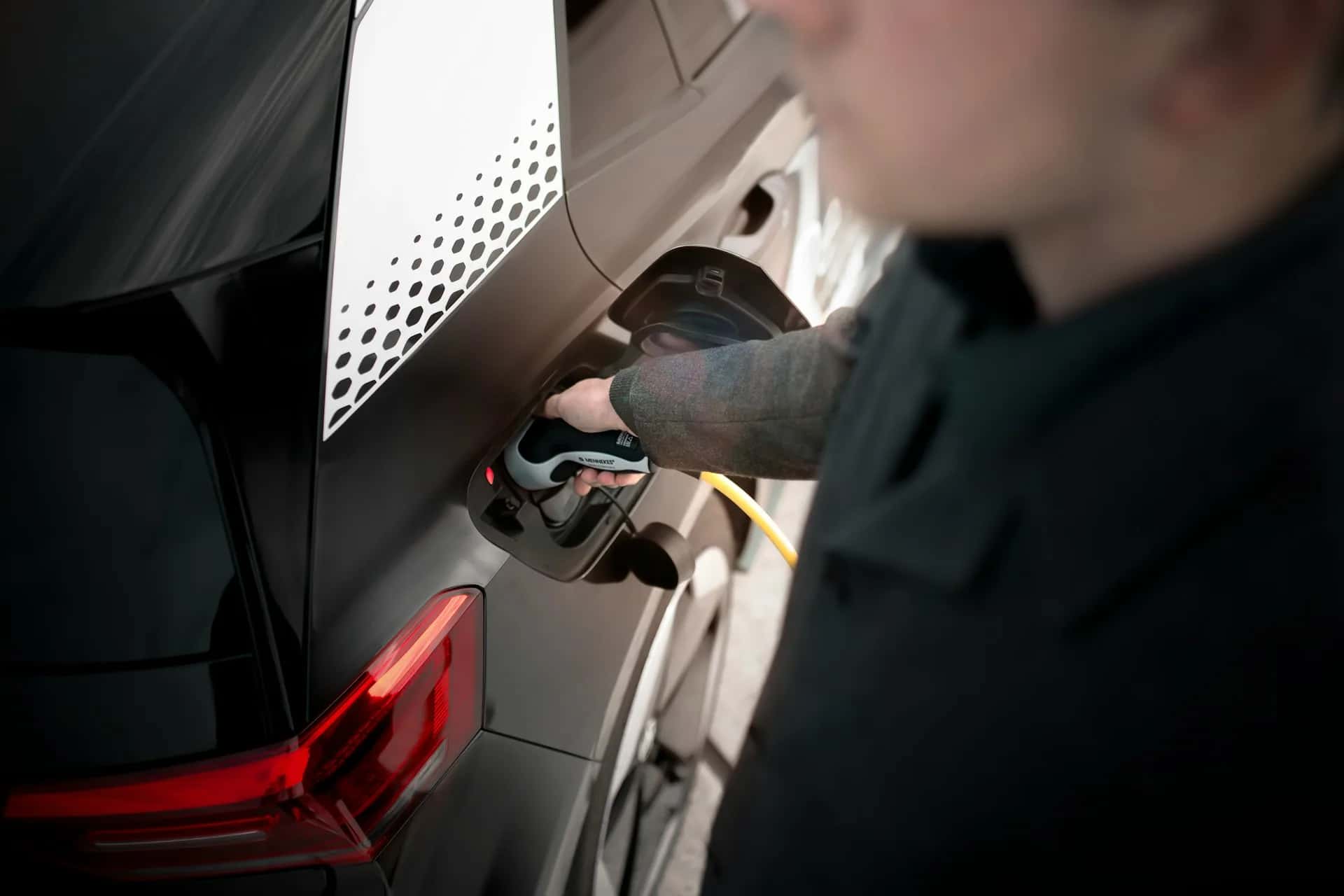 Les avantages des véhicules électriques pour les TPE et PME en 2025