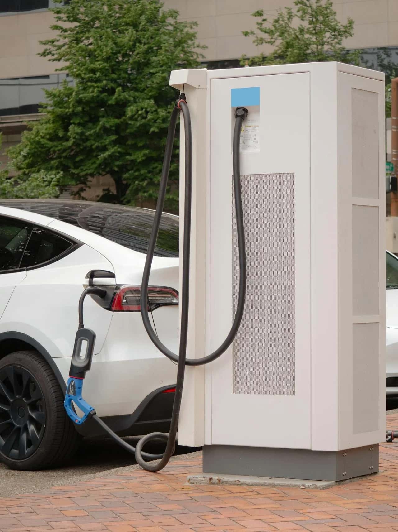 Quelles sont les solutions de mobilité durable pour les PME ?