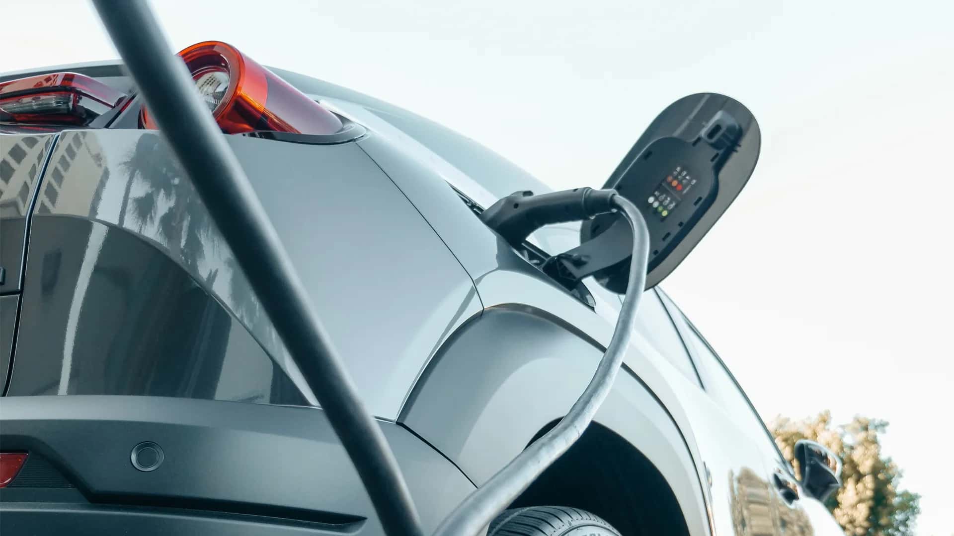 Comment mieux gérer l'autonomie de son véhicule électrique ?
