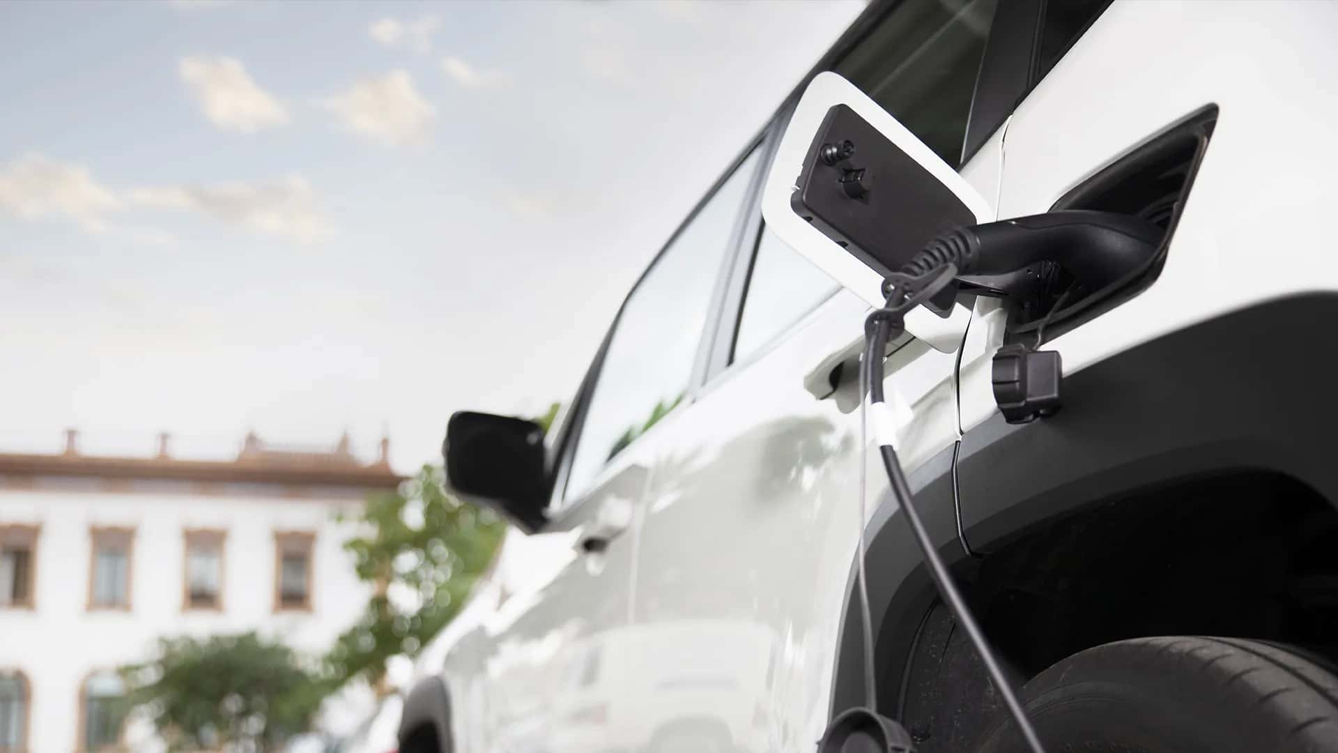 Les avantages de l'abonnement de voiture pour les PME