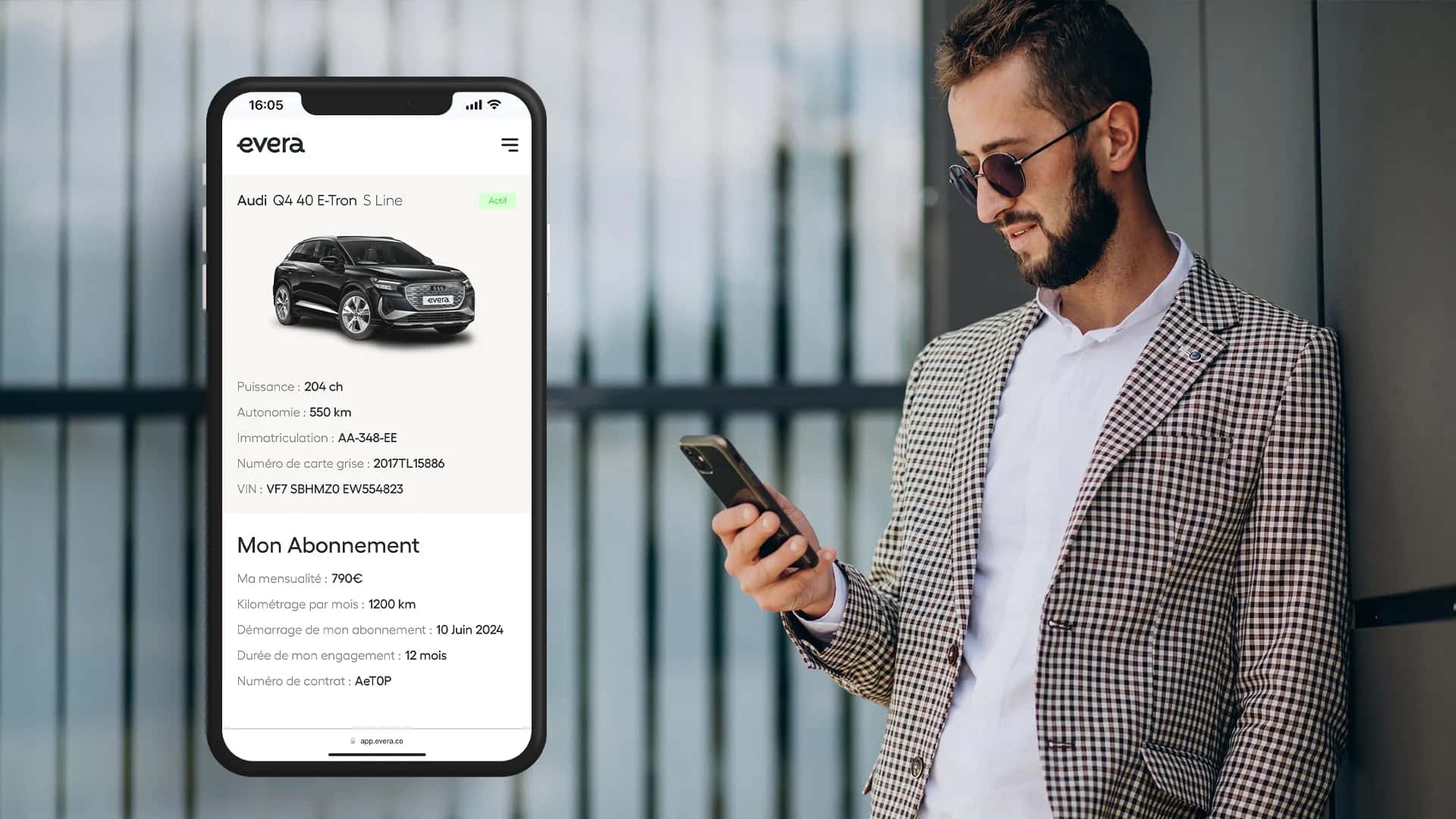 Flotte automobile : pourquoi externaliser sa gestion ?