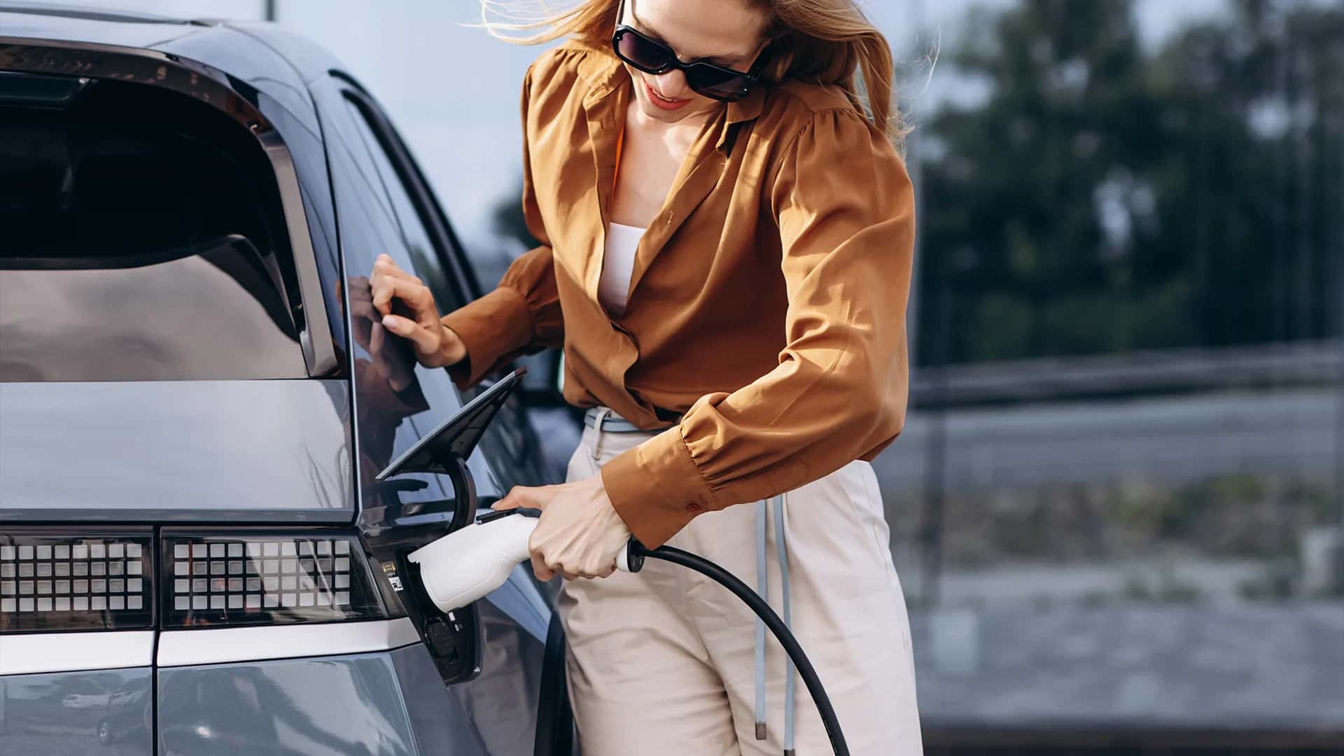 Comment optimiser la récupération de TVA sur les dépenses liées aux véhicules électriques ?