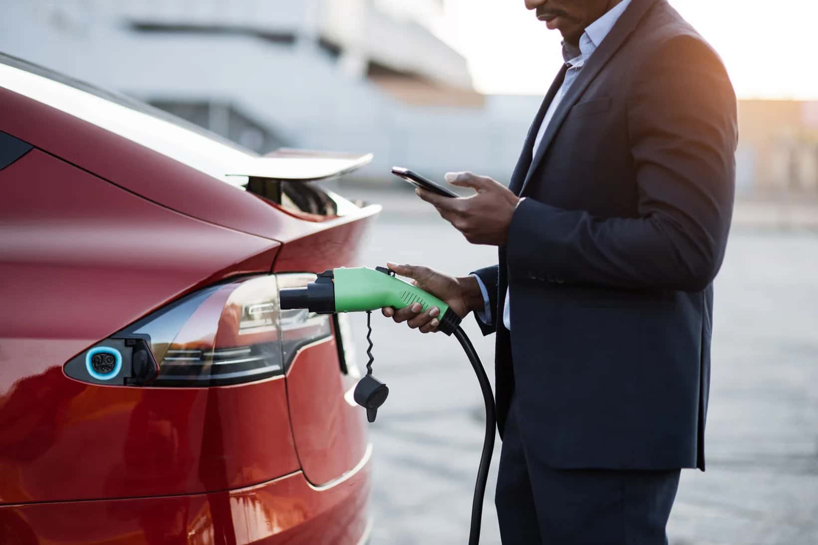 Comment financer ses bornes de recharge en entreprise en 2025 ? Guide complet