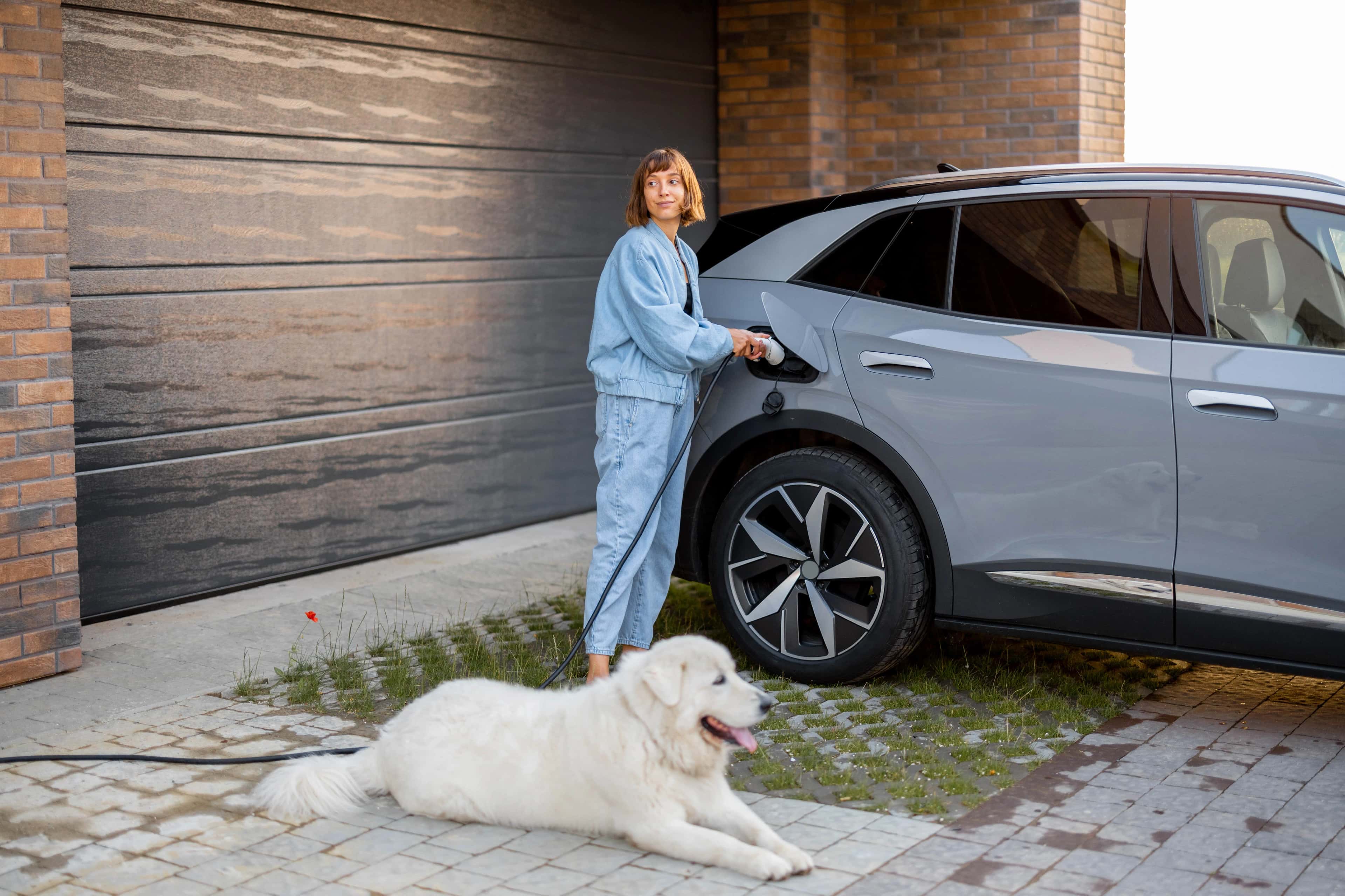 Top 5 des moyens de mobilité douce en 2025 : Guide complet