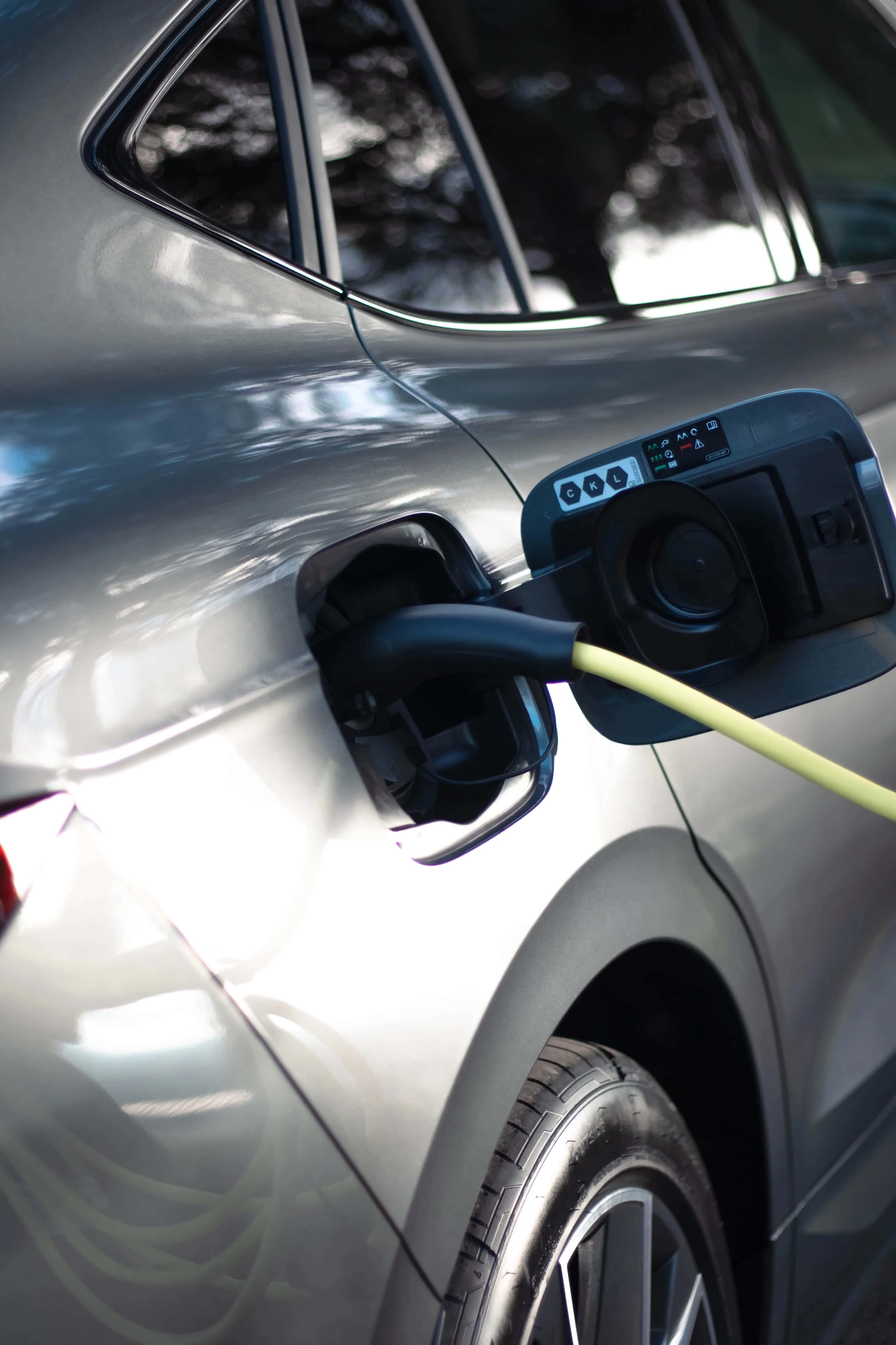 Comment préserver la batterie de votre voiture électrique ?