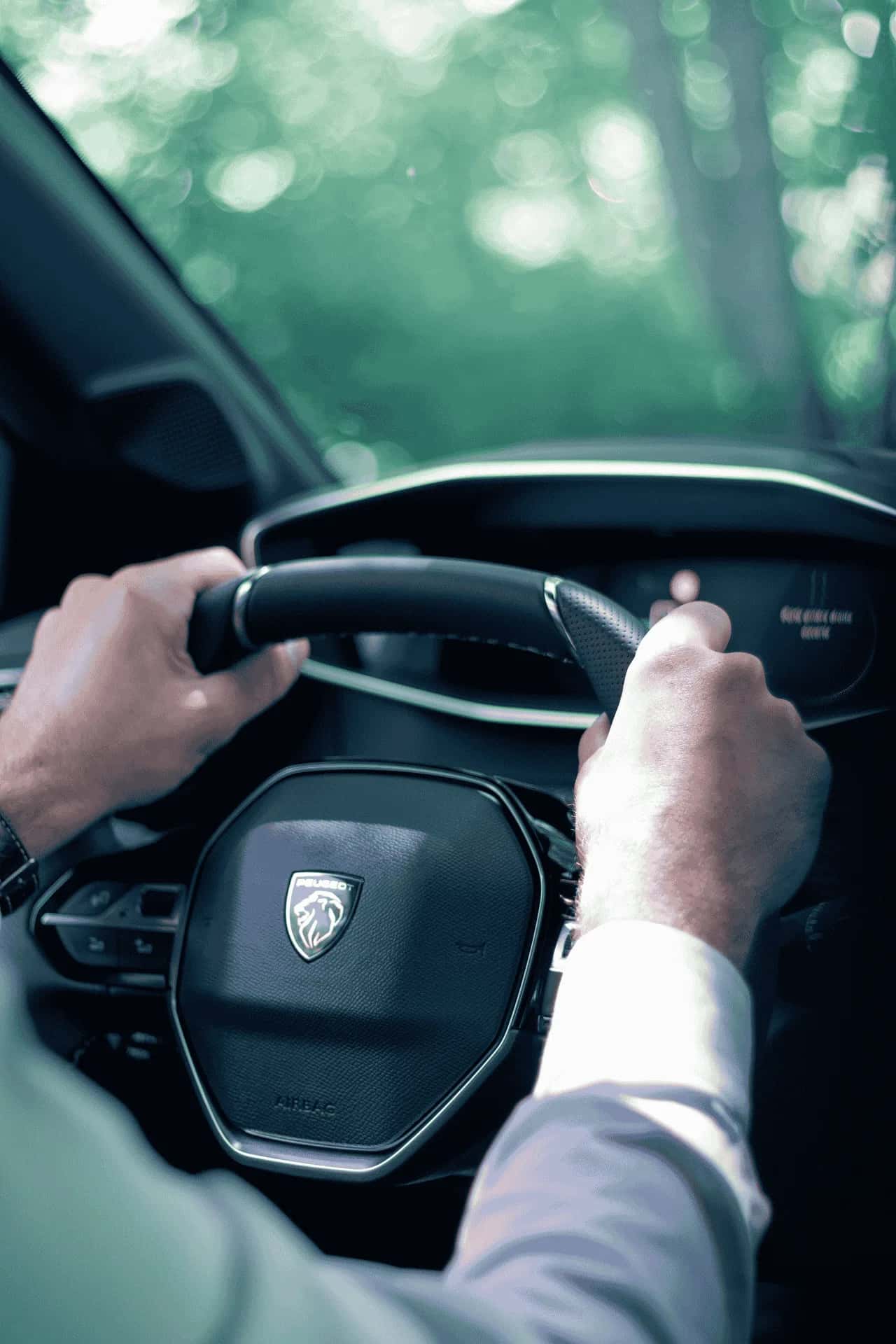 L'autopartage électrique : une solution innovante pour la mobilité d'entreprise