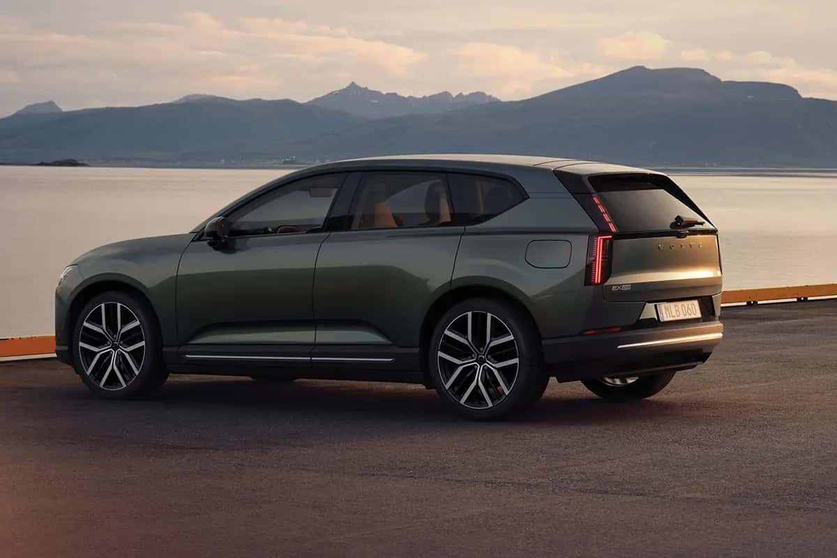 Volvo_EX60