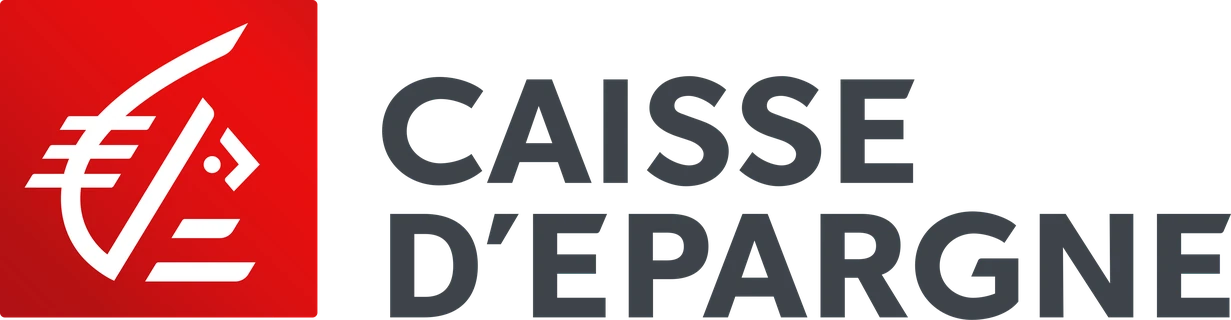 Caisse d'Epargne