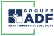 Groupe ADF