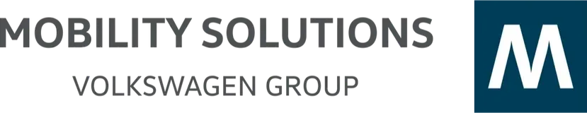 Volkswagen Mobility Solutions