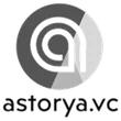 astorya.vc