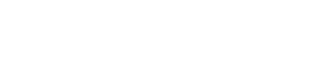 Caisse d'Epargne